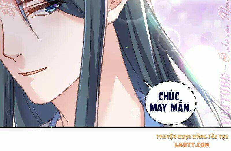 Nhật Kí Học Tập Của Hắc Liên Hoa: Chapter 47