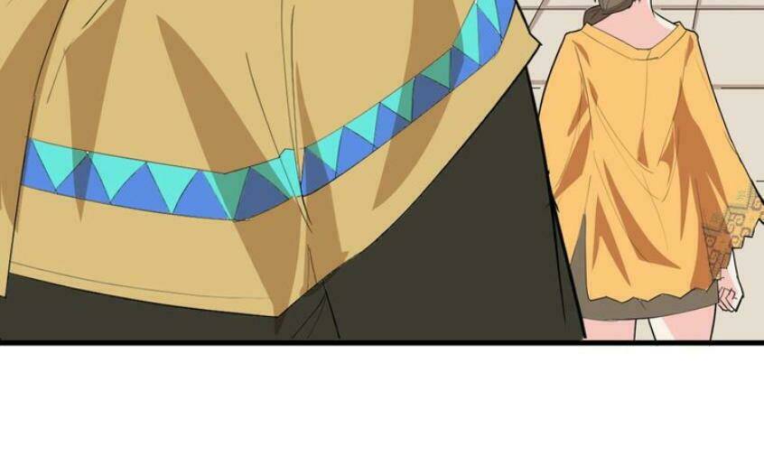 Đại Nghịch Chi Môn: Chapter 40