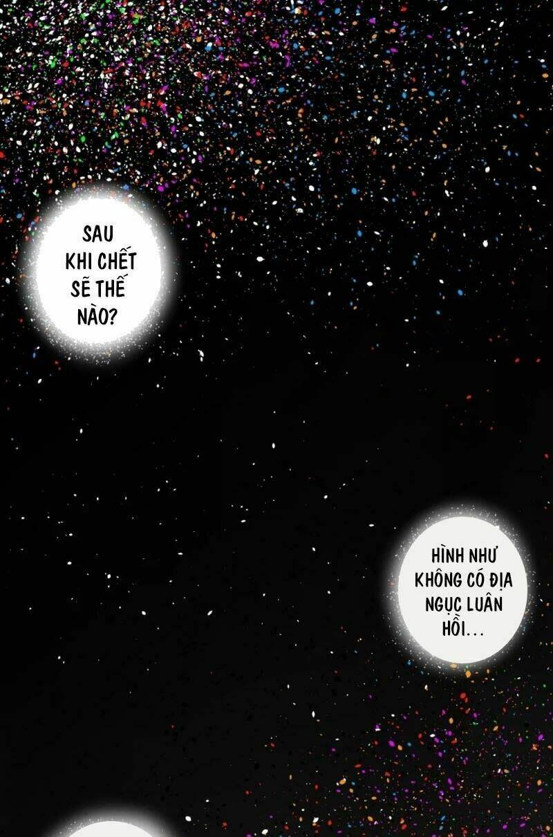 Tối Cường Đại Biểu Hoàng Kim Thận: Chapter 104
