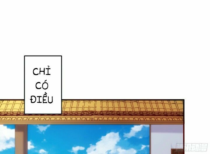 Đô đốc đại nhân sủng thê kí: Chapter 1.2