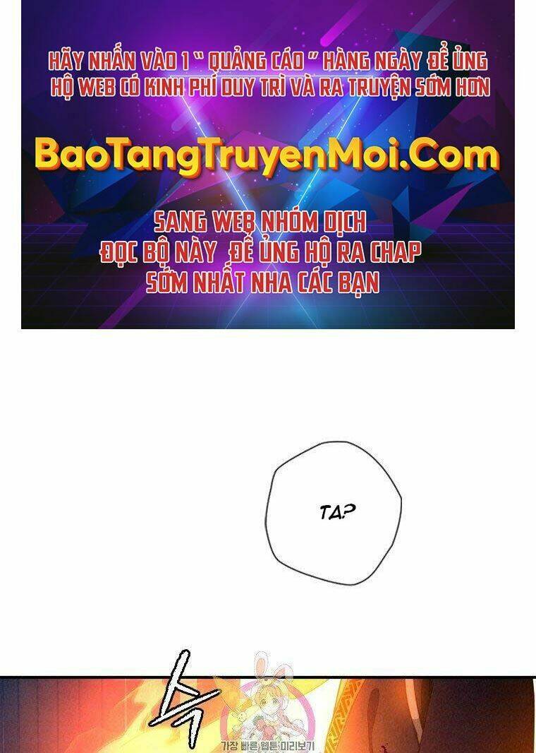 Thời Đại Hoàng Kim Của Thiên Kiếm: Chapter 16