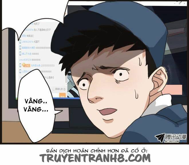 Future trial: Chapter 2