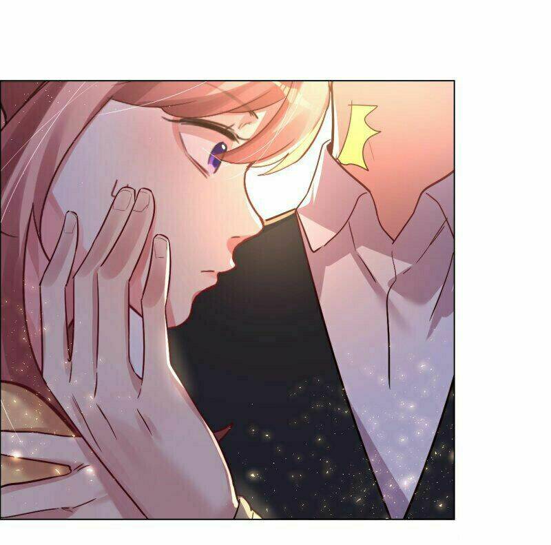 Vì Yêu Mà Khắc Cốt Ghi Tâm: Chapter 30