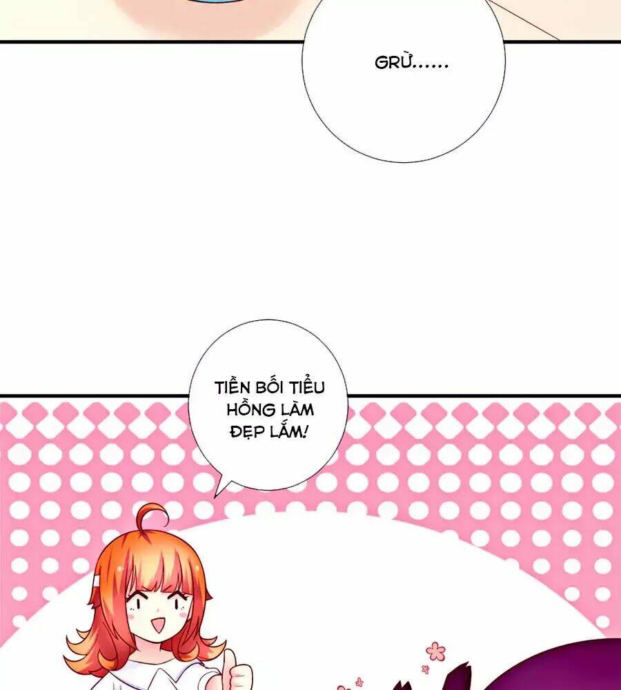 Cuộc Sống Hào Môn Của Vu Nữ: Chapter 52