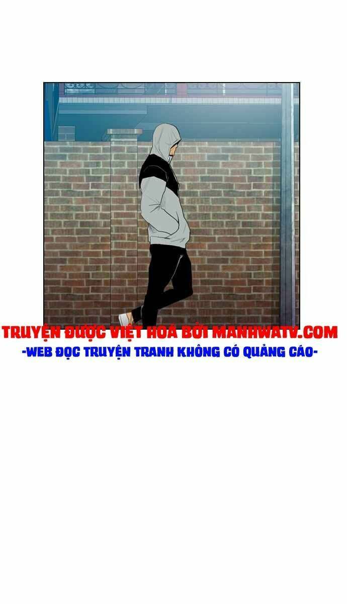 Kẻ Hồi Sinh: Chapter 109