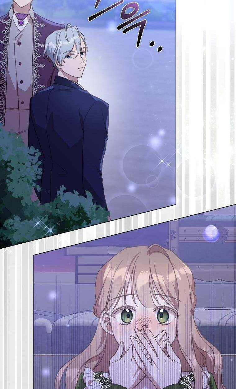 Mất Đi Một Người Chị Tốt: Chapter 18