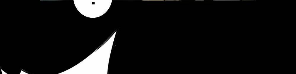 Tam Tuyệt Tại Dị giới: Chapter 96.5