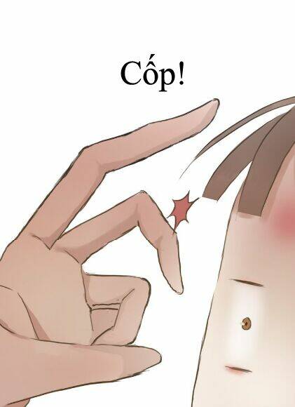 Thần Tượng Điểm Zero: Chapter 40