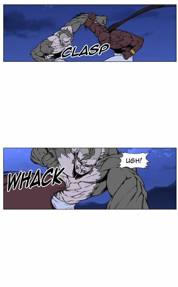 Ma Cà Rồng Quý Tộc: Chapter 419