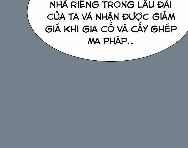 Các Chòm Sao Chỉ Chú Ý Mình Tôi: Chapter 14