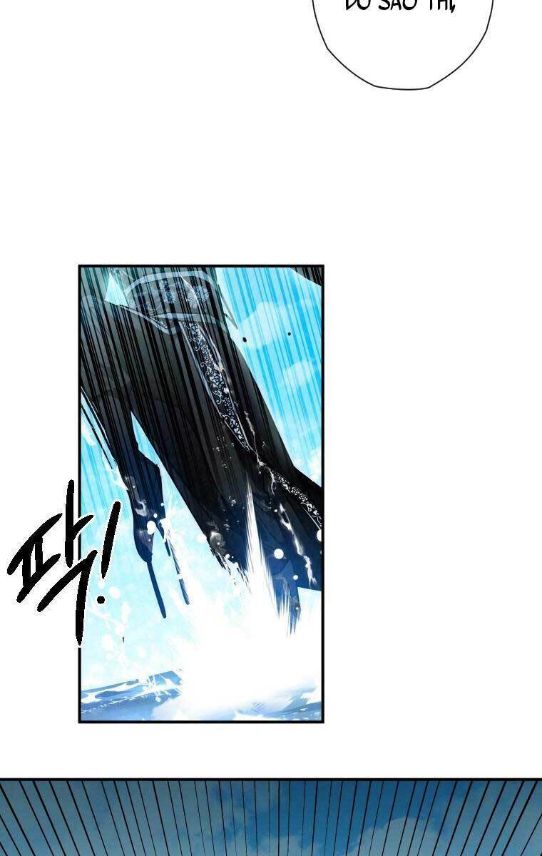 Thời Đại Hoàng Kim Của Thiên Kiếm: Chapter 34