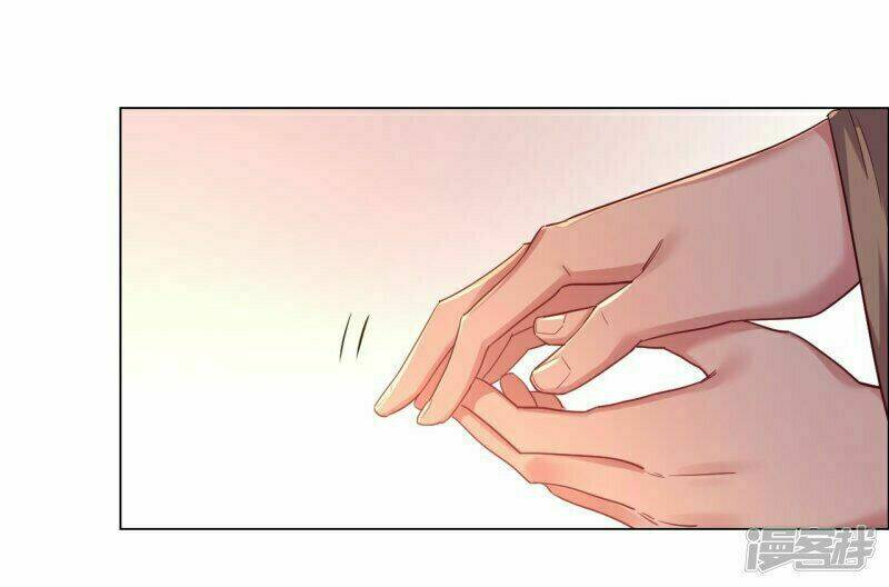 Vì Yêu Mà Khắc Cốt Ghi Tâm: Chapter 30