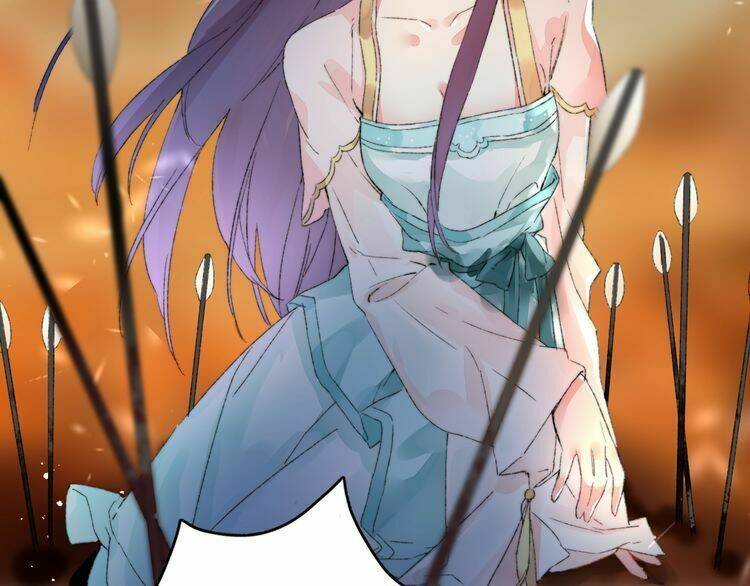 Hoa Nhan Sách: Chapter 61.2