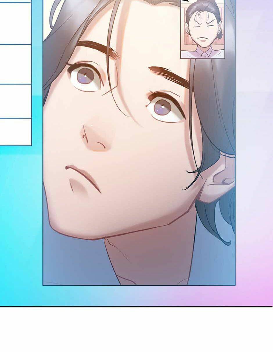 Anh Hùng Và Hiệp Nữ: Chapter 37