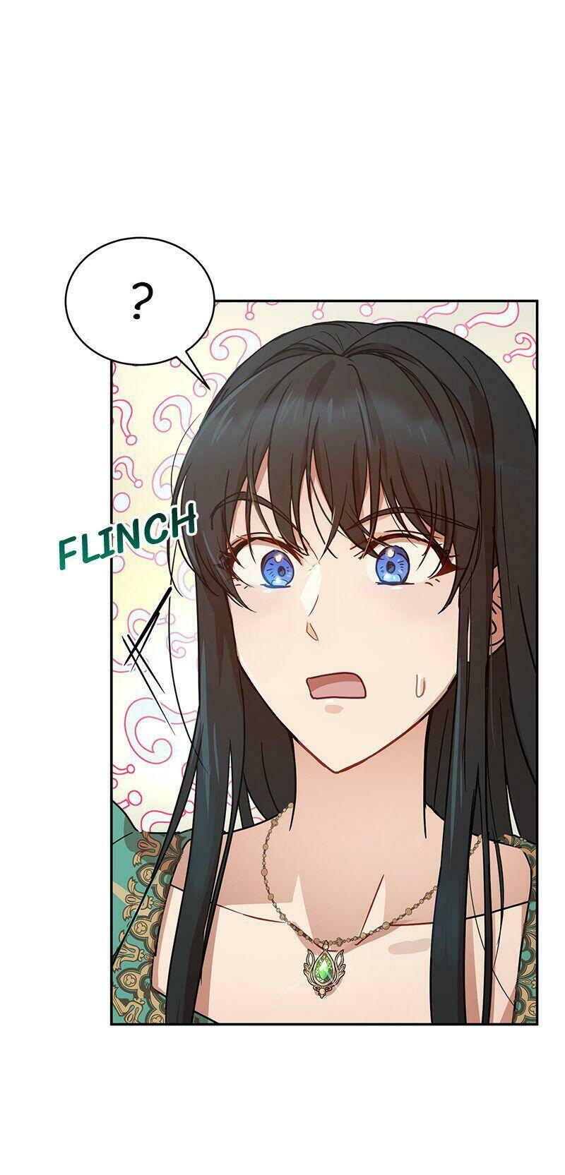 Khế Ước Của Ác Ma: Chapter 28