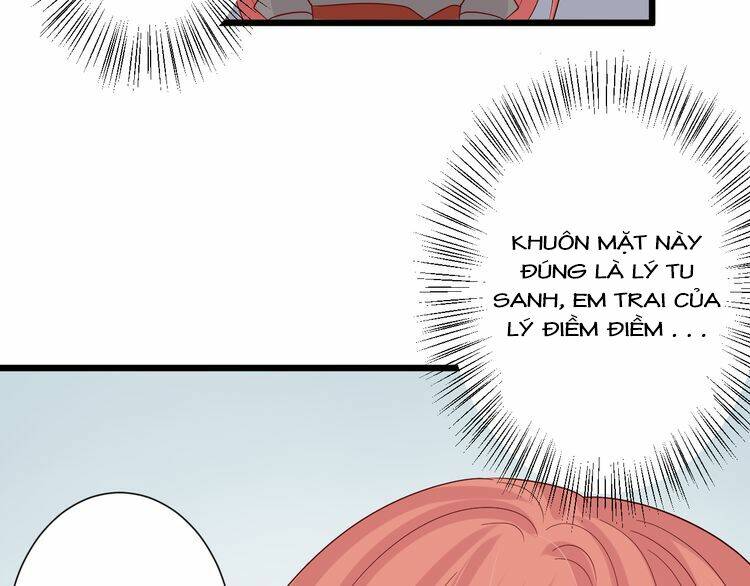 Nữ Hoàng Giá Đáo: Chapter 7