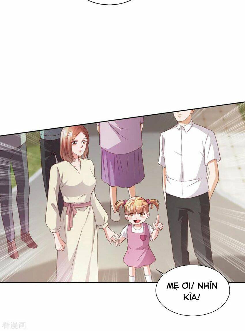 Chí Tôn Toàn Năng: Chapter 48