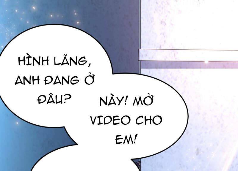 Siêu Năng Phân Hóa: Chapter 14