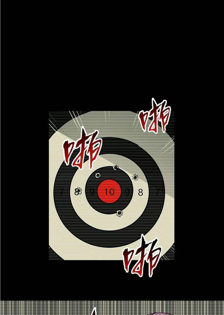 Đai Ca Trở Lại Tuổi 16: Chapter 34