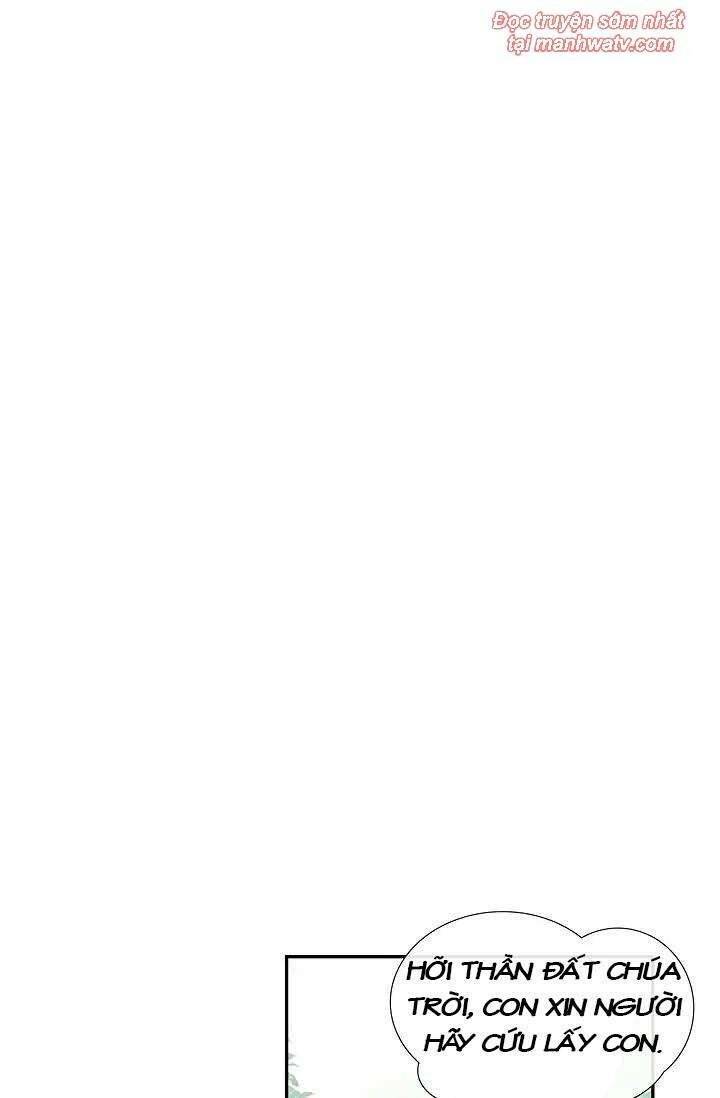 Học Sĩ Tái Sinh: Chapter 90