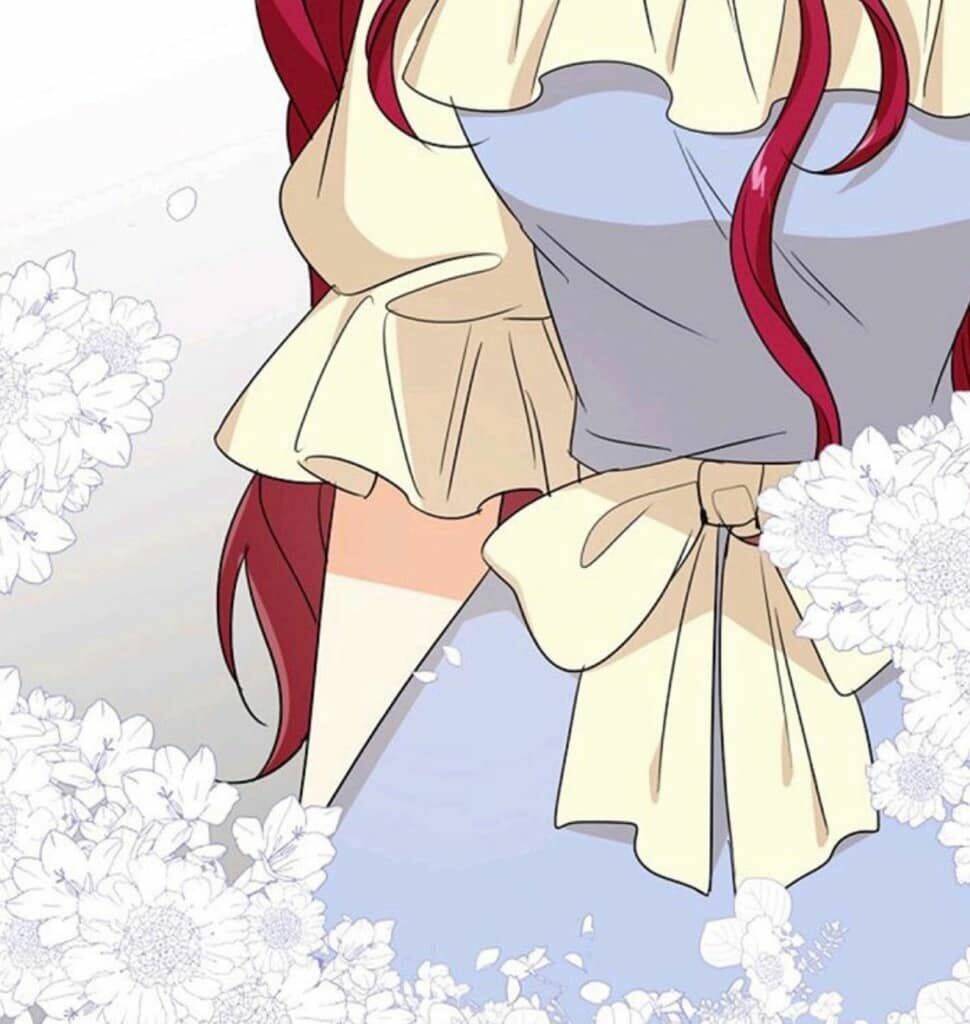Xuyên Không Trở Thành Mami Phản Diện: Chapter 44