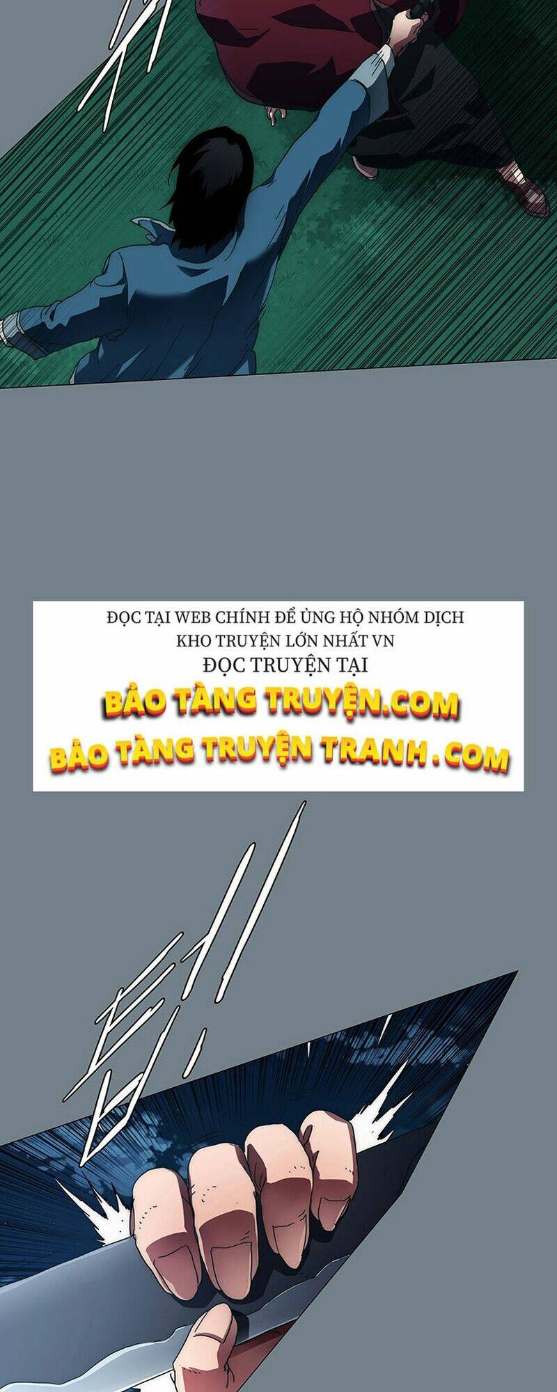 Các Chòm Sao Chỉ Chú Ý Mình Tôi: Chapter 2