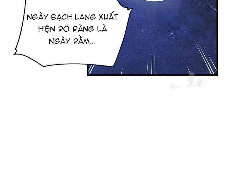 Mục Hạ Vô Nhân: Chapter 6