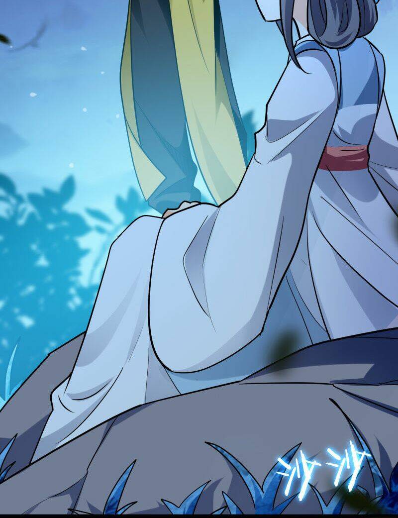 Vạn Giới Tiên Vương: Chapter 61