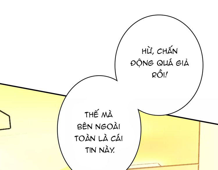 Ái Ngạo Kiều Long Vương Gia: Chapter 2