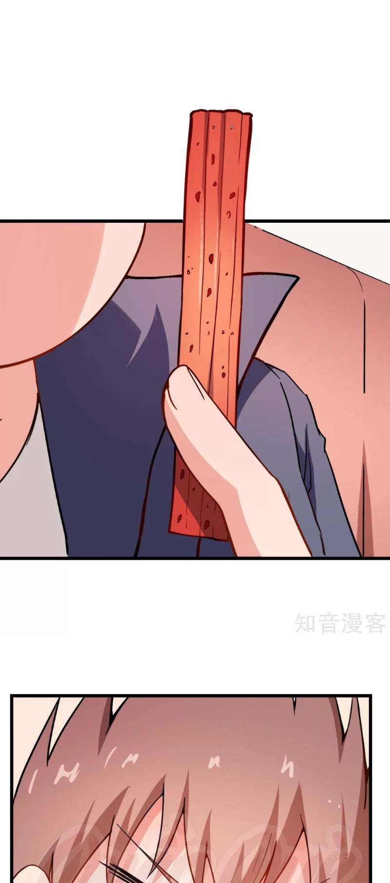 Vườn Trường Cuồng Sư Hệ Thống: Chapter 79
