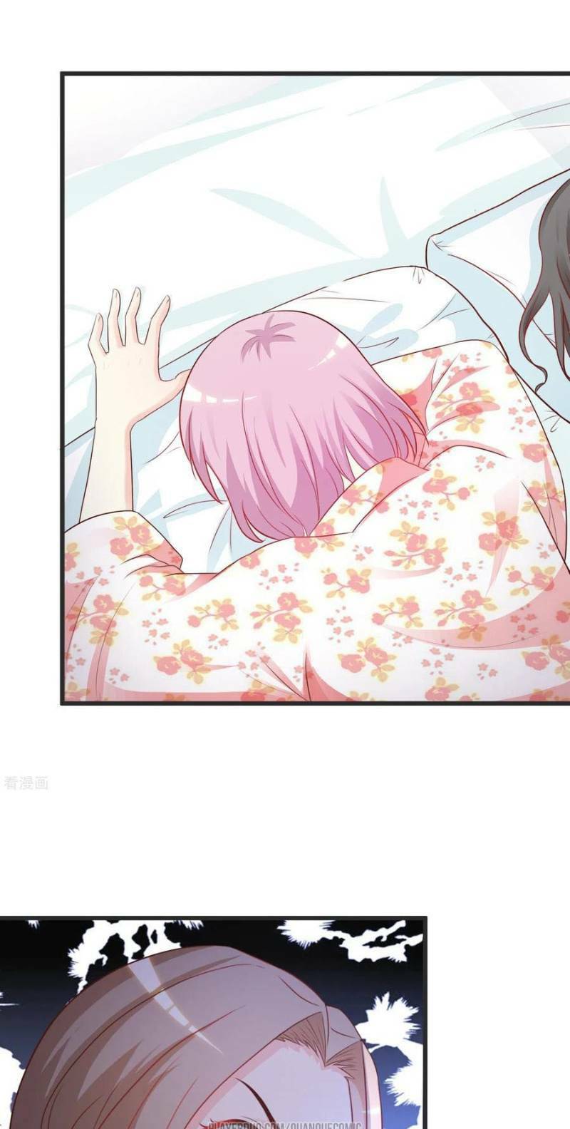 Tối Cường Vận Đào Hoa: Chapter 59