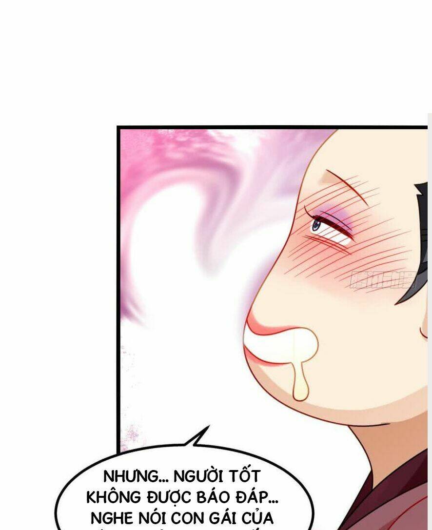 Lão Tổ Của Bạn Đang Online: Chapter 19
