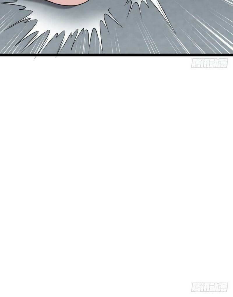 Tối Cuồng Nữ Tế: Chapter 15