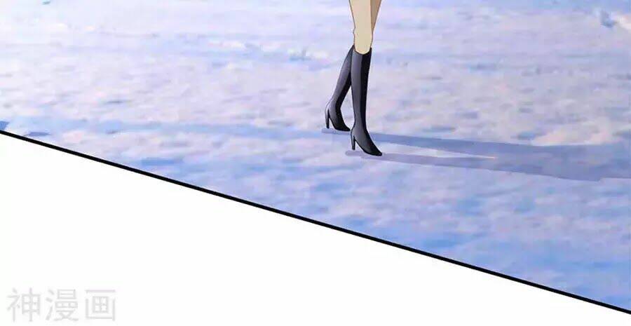 Mỹ Vị Giai Thê: Chapter 67