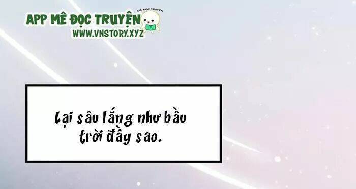 Trạch Thượng Tịch Mịch Huỳnh Hỏa: Chapter 17