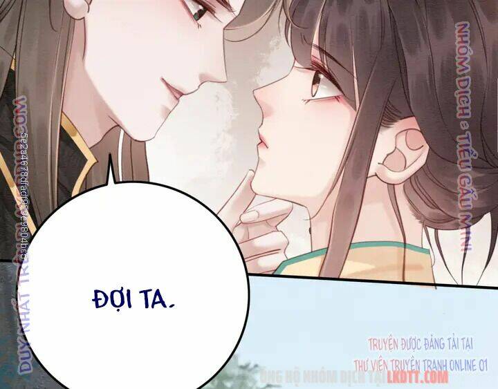 Trọng Sinh Bá Sủng Nhiếp Chính Vương Quá Mạnh Mẽ: Chapter 186