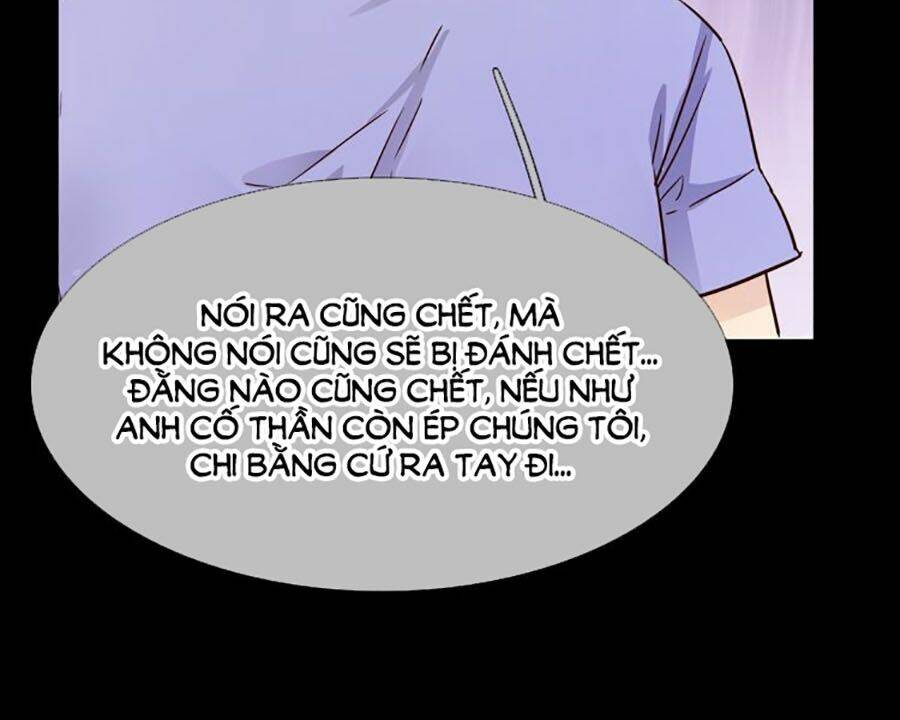 Ngôi Sao Vụn Vỡ: Chapter 71