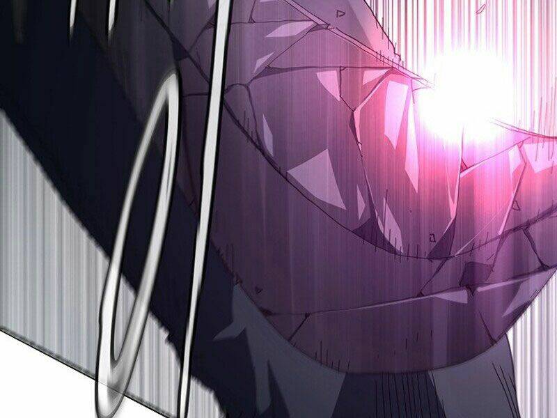 Các Chòm Sao Chỉ Chú Ý Mình Tôi: Chapter 12