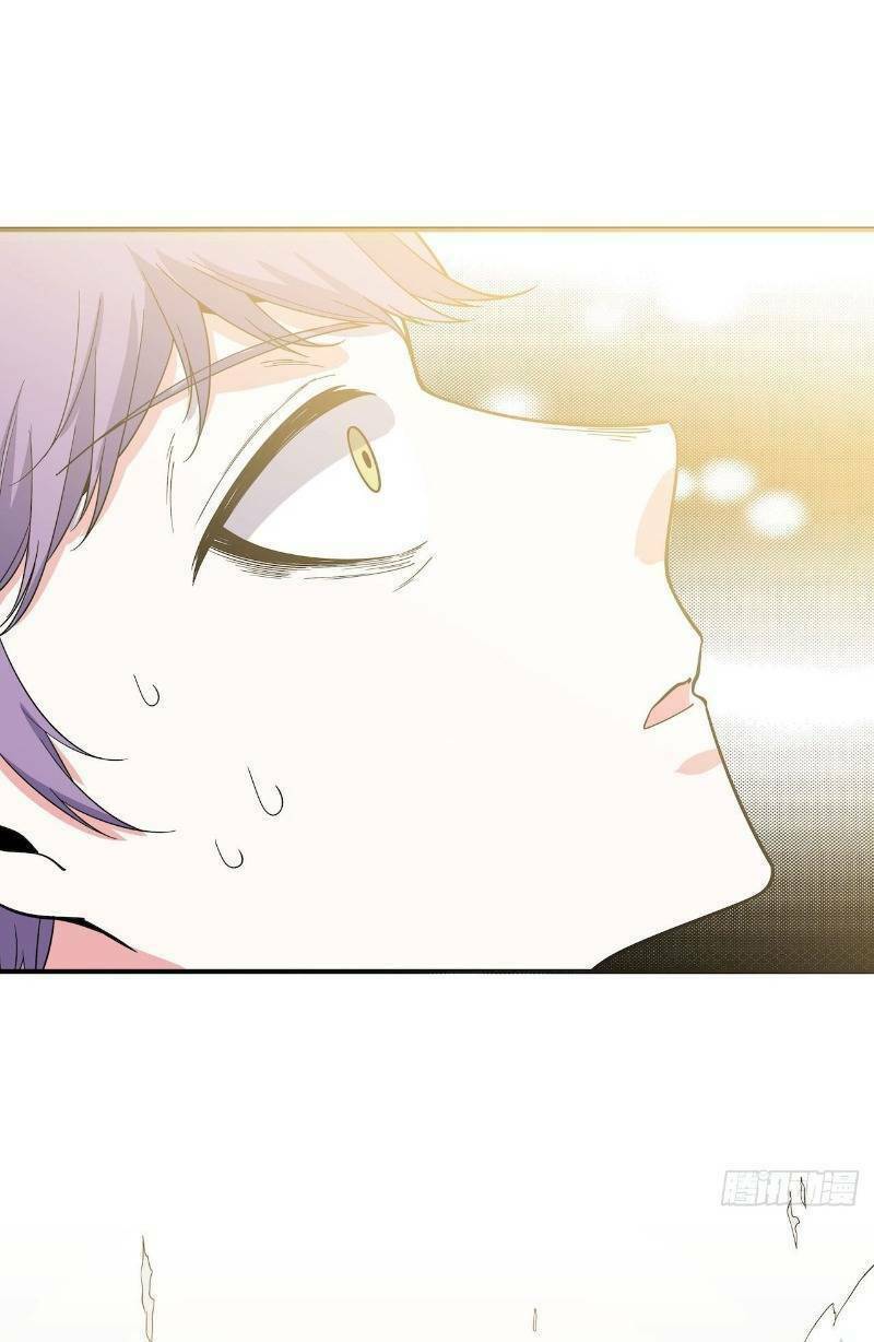 Thát Không Mê Thất: Chapter 58