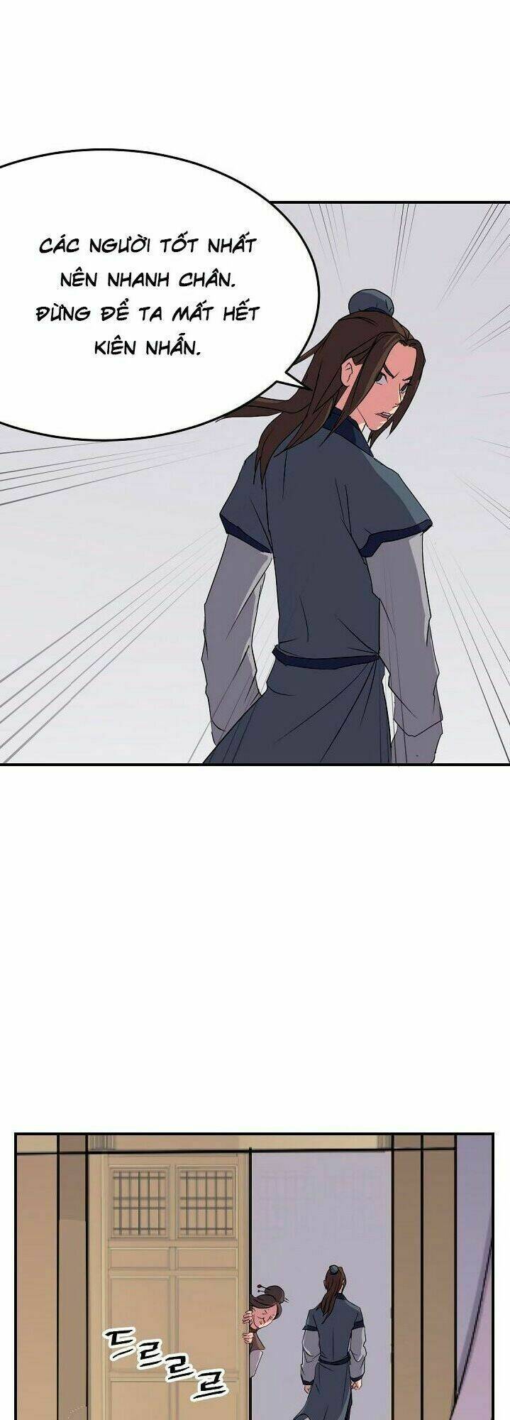 Trọng Sinh, Bất Khả Chiến Bại: Chapter 26