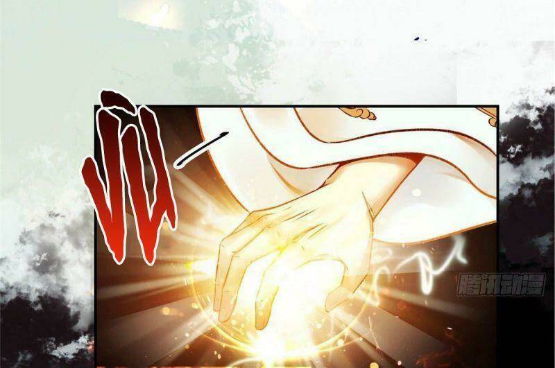 Nghịch Thiên Thần Phi Chí Thượng: Chapter 6