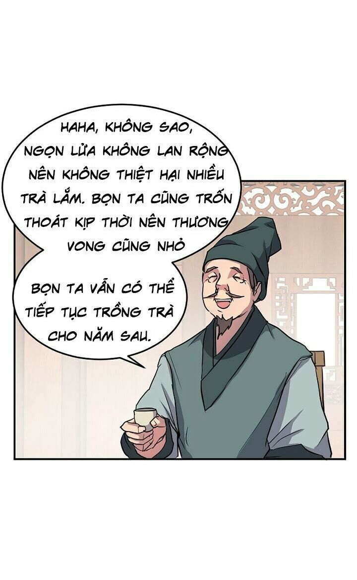 Trọng Sinh, Bất Khả Chiến Bại: Chapter 10