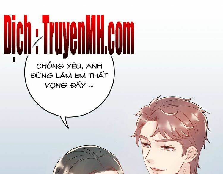 Trong Sinh Chi Ức Vạn Ảnh Hậu Yếu Thượng Vị: Chapter 78