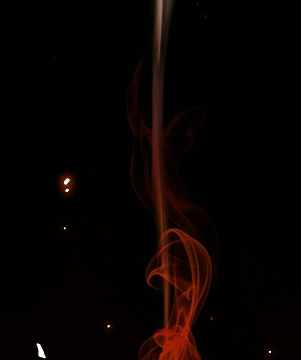 Chae Hong Sa: Chapter 2