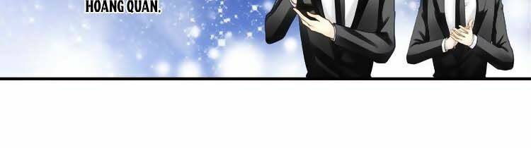 Siêu Sao Trứ Danh: Chapter 68