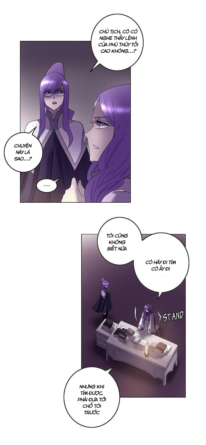 Soul Cartel: Chapter 82