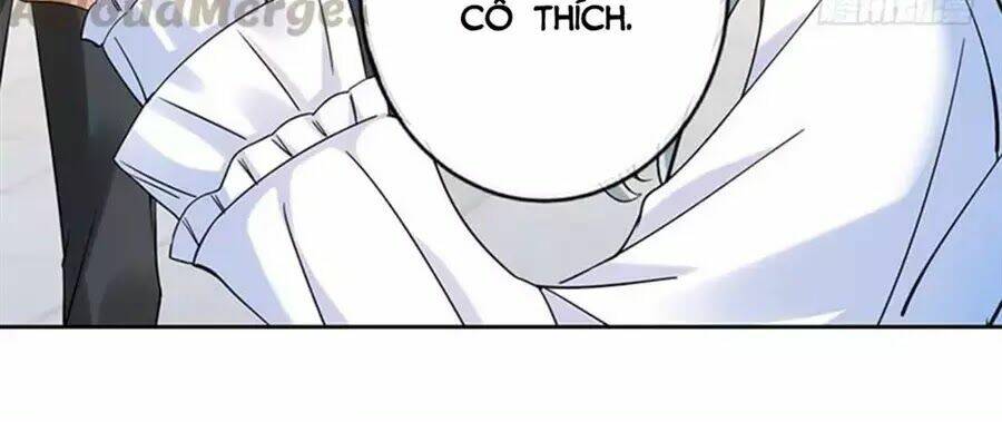 Nhật Ký Dạy Dỗ Của Gia Tộc Đáng Yêu: Chapter 66