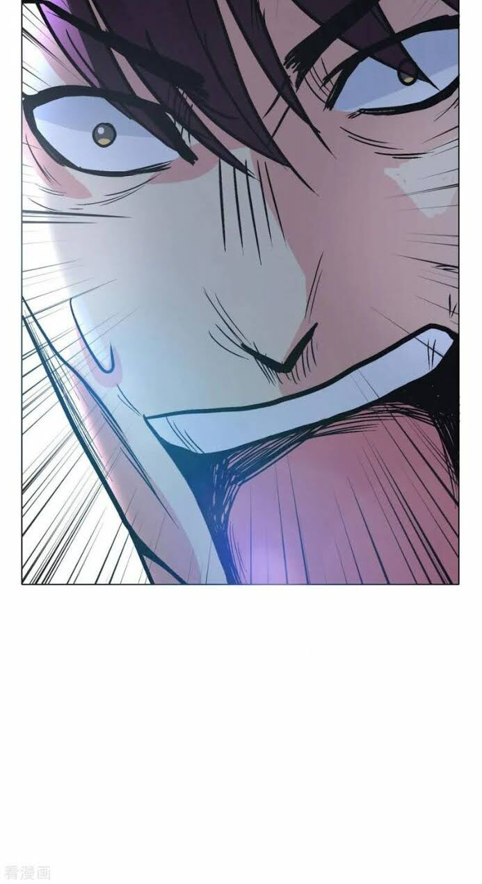 Hệ Thống Tiên Tôn Tại Đô Thị: Chapter 39
