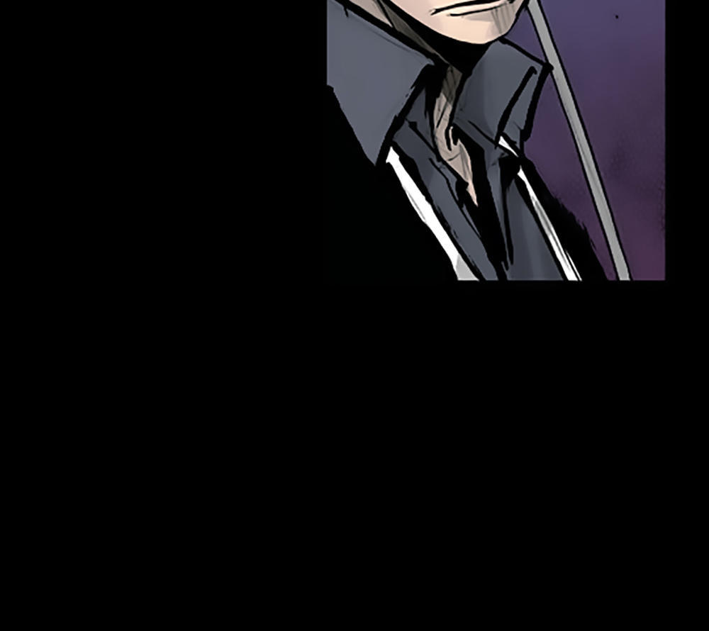 Độc Cô: Chapter 88