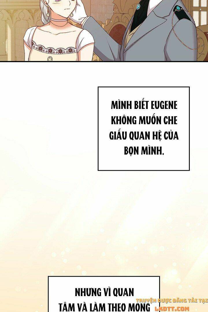 Đừng Chọc Đứa Em Gái Bé Bỏng Của Chúng Tôi: Chapter 71